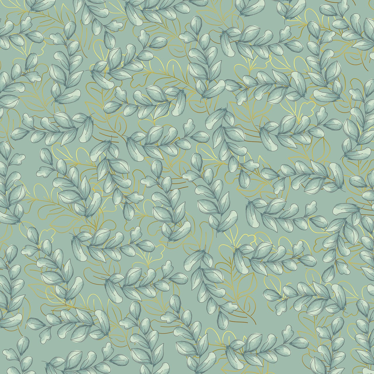 Hoops for enhver smak: Materialer, farger og former